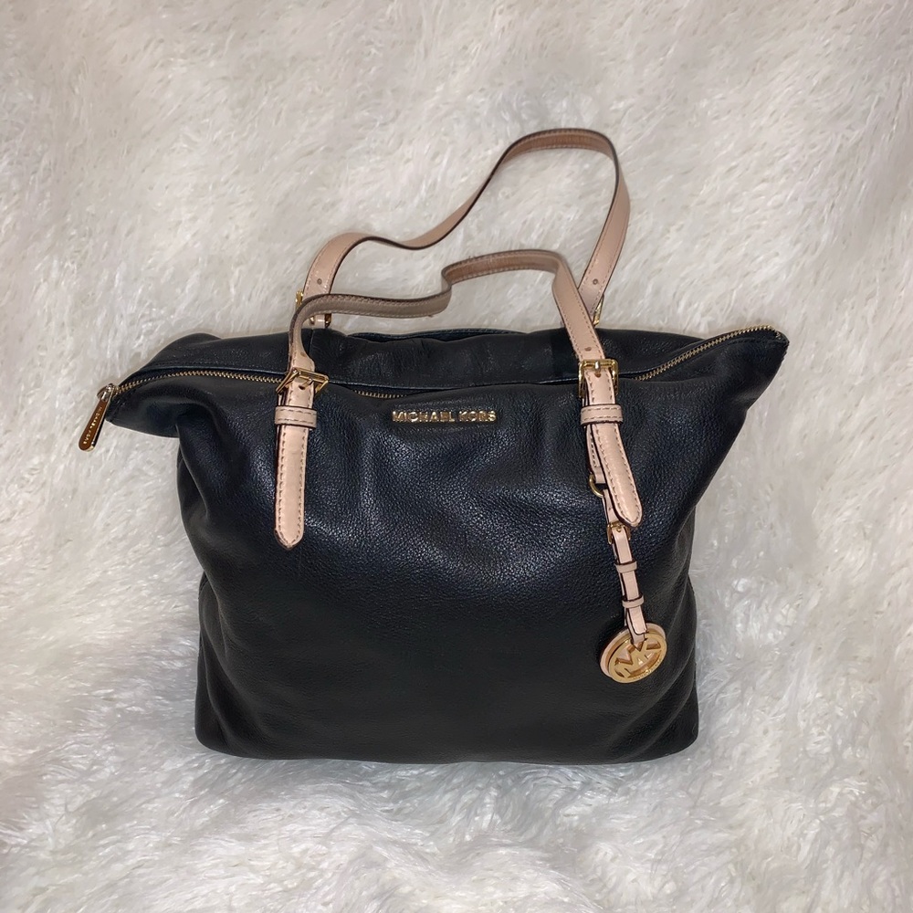 Michael Kors Tote